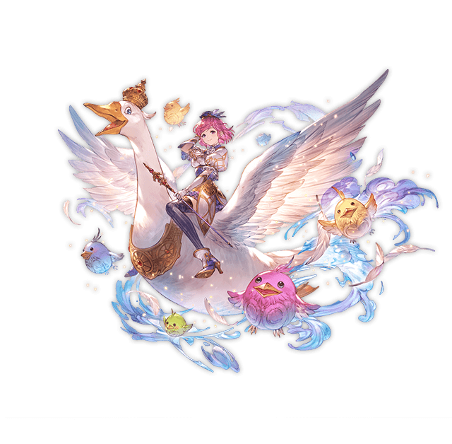 /images of/Hamsa/from/Granblue Fantasy/uploads/chars/38889-1827911623.png